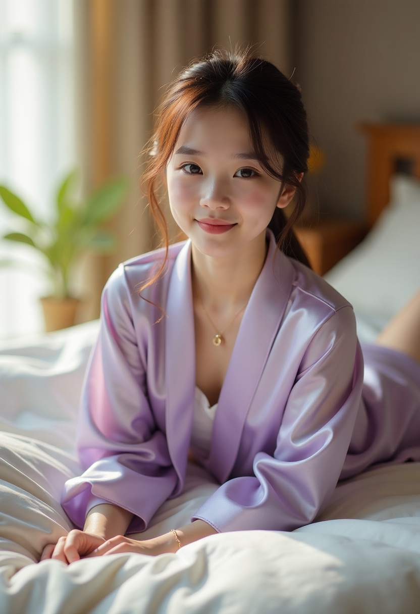 一纸鉴定海报