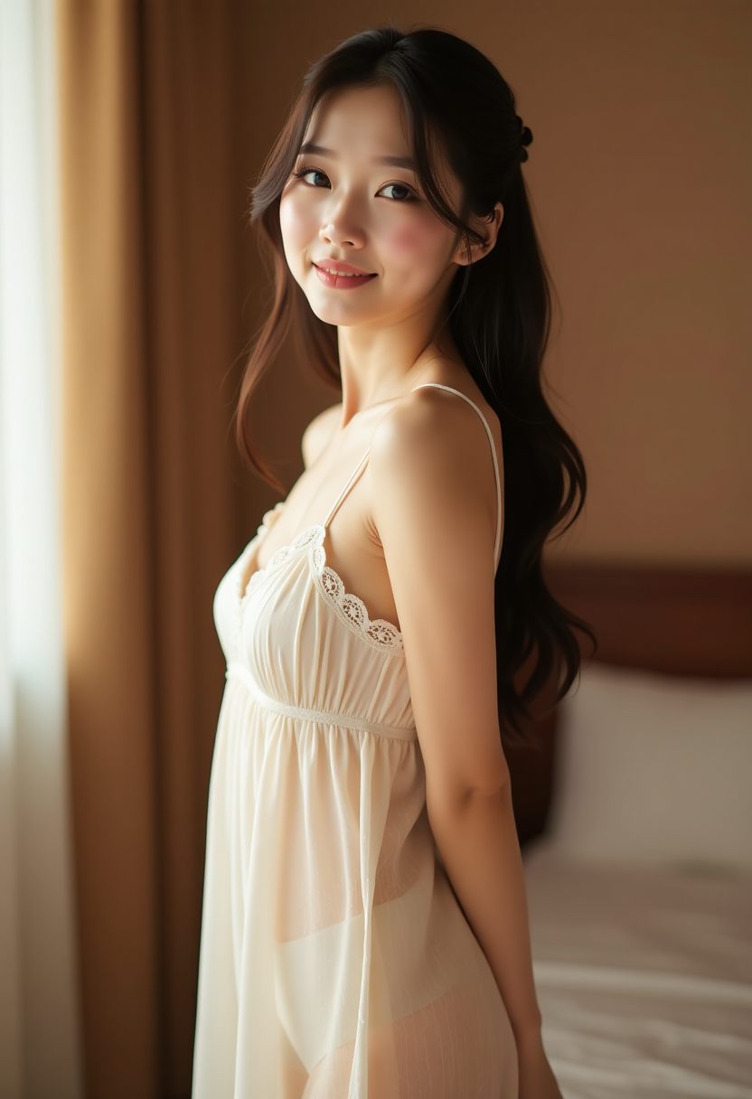 法医现场·亲缘海报